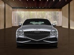 2024 G80 Thumbnail 7