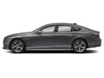 2023 G80 Thumbnail 3