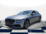 2023 G80 Thumbnail 2