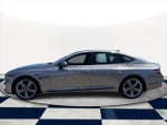 2023 G80 Thumbnail 3