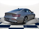 2023 G80 Thumbnail 5