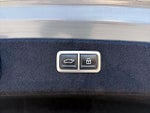 2023 G80 Thumbnail 7
