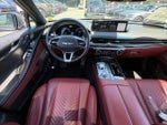 2023 G80 Thumbnail 15