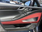2023 G80 Thumbnail 18