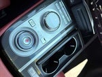 2023 G80 Thumbnail 19