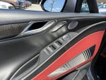 2023 G80 Thumbnail 21