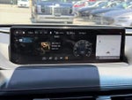 2023 G80 Thumbnail 23