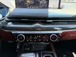 2023 G80 Thumbnail 25
