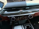 2023 G80 Thumbnail 26