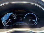 2023 G80 Thumbnail 27