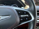2023 G80 Thumbnail 28