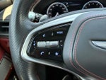 2023 G80 Thumbnail 31