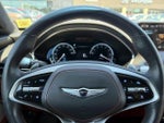 2023 G80 Thumbnail 32