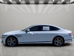2024 G80 Thumbnail 2