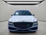 2024 G80 Thumbnail 8