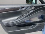 2024 G80 Thumbnail 11