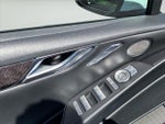 2024 G80 Thumbnail 12