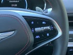 2024 G80 Thumbnail 23