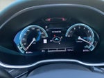 2024 G80 Thumbnail 24