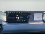 2024 G80 Thumbnail 26