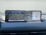 2024 G80 Thumbnail 27