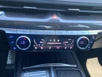 2024 G80 Thumbnail 28