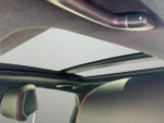 2024 G80 Thumbnail 32