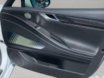 2024 G80 Thumbnail 33