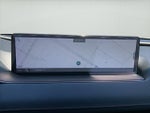 2024 G80 Thumbnail 42