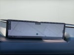 2024 G80 Thumbnail 43