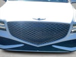 2024 G80 Thumbnail 44