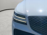 2024 G80 Thumbnail 45
