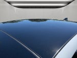 2024 G80 Thumbnail 48
