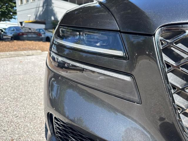 2024 Genesis G80 - $51,873