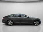 2024 G80 Thumbnail 8