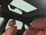 2024 G80 Thumbnail 14