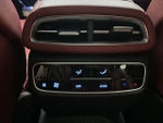 2024 G80 Thumbnail 25
