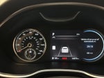 2024 G80 Thumbnail 29