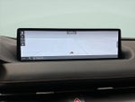 2024 G80 Thumbnail 30