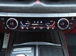 2024 G80 Thumbnail 22