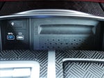 2024 G80 Thumbnail 23
