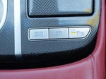 2024 G80 Thumbnail 26