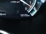 2024 G80 Thumbnail 36