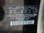 2024 G80 Thumbnail 37