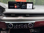 2024 G80 Thumbnail 23