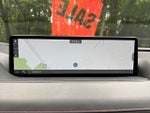 2024 G80 Thumbnail 24