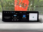 2024 G80 Thumbnail 25