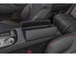 2024 G80 Thumbnail 16