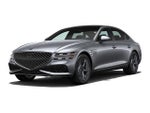2023 G80 Thumbnail 1