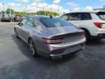 2023 G80 Thumbnail 4
